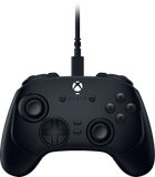 Геймпад Razer Wolverine V3 TE Black (RZ06-05210100-R3M1)