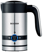 Spieniacz do mleka Severin SM 3584