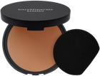 Компактна пудра bareMinerals BarePro 24H 45 Medium Deep Neutral 8 г (194250084023)