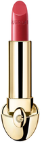 Wymienny wkład pomadki Guerlain Rouge G 409 3.5 g (3346470438910)