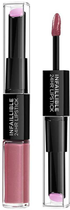 Помада для губ L'Oreal Paris Infallible 24H 2 в 1 213 Toujours Teaberry 5.6 мл (3600522337072)