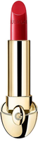 Wymienny wkład pomadki Guerlain Rouge G 333 3.5 g (3346470441040)