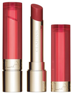 Масло для губ Clarins 05 2.9 г (3666057237164)