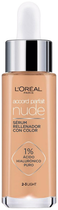 Сироватка L'Oreal Paris Accord Parfait Nude 2-3 Light 30 мл (3600523990269)