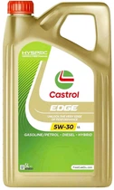Моторна олива Castrol Edge LL