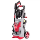 Мойка высокого давления Worcraft HC21-110H, минимойка для авто