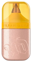 Хайлайтер для обличчя Urban Decay Face Bond Light Drops Space Cowboy 30 мл (3605972982766)