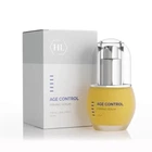 Укрепляющая сыворотка Holy Land Age Control Firming Serum 30 мл