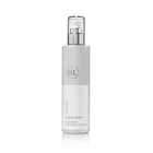 Емульсійне мило Holy Land Calm Derm Cleanser 250 мл