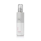 Очищувальний гель із гіалуроновою кислотою Holy Land Vitalise Cleanser With Hyaluronic Acid 250 мл ( клінзер )