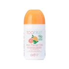 Детский дезодорант Toofruit PF016 Мята-Грейпфрут 50 мл