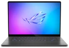 Ноутбук ASUS ROG Zephyrus G16 2025 GU605CW-G16.U95080 Eclipse Gray