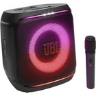 Колонка портативна - акустика з мікрофоном JBL Partybox Encore 2 100w