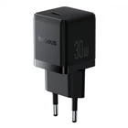 МЗП Baseus Palm Fast Charger Type-C 30W black