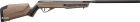 Пневматична гвинтівка Crosman Golden Eagle (BSSNP27TX) - зображення 1