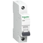 Автоматичний вимикач Schneider Electric Acti9 K60N 1P 16A C 6 kA A9K02116