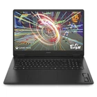 Ноутбук HP Omen 17-db1006nw (C3BY0EA), AMD Ryzen AI 7 350 / 17.3″ / RAM 16 ГБ / SSD 1 ТБ / GeForce RTX 5050 8GB / Negru