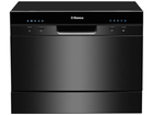 Посудомоечная машина Hansa - ZWM556BH
