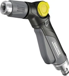 Пистолет для полива (Karcher) металлический Premium 2.645-270.0