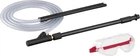 Комплект для струйной абразивной очистки (Karcher) 2.638-792.0
