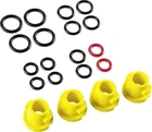 Комплект запасных колец круглого сечения (Karcher) 2.640-729.0