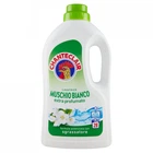 Гель для прання ChanteClair Muschio Bianco Білий мускус 1.26 л (8015194530730) (249566)