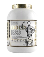 Протеин Kevin Levrone Gold ISO
