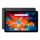 Планшет Umidigi A11 Tab 4/128Gb gray 4G 10,4'' 8 ядер 8000 mAh