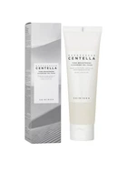 Освітлююча пінка для вмивання Skin1004 Madagascar Centella Tone Brightening Cleansing Gel Foam 125 мл