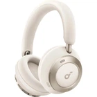 Bluetooth-гарнітура Anker SoundCore Space One Pro White (A3062G21)