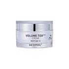 Омолаживающий крем MEDI-PEEL Peptide 9 Volume Tox Cream PRO 50 мл / NEW