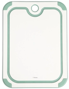 Дошка обробна HOMLA Easy Cook кремова 37 x 27.5 см (5906496743290)