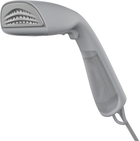 Відпарювач Electrolux E7HS2-6UG (7032146)