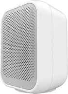 Тепловентилятор Cecotec ReadyWarm 1500 Max Ceramic Rotate White