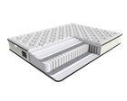 Матрац ортопедичний Family Sleep Afina 160x200 см