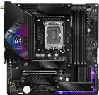 Płyta główna ASRock Z890M Riptide Wi-Fi (s1851, Intel Z890, PCI-Ex16)