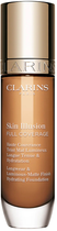 Podkład do twarzy Clarins Skin Illusion Full Coverage 114N 30 ml (3666057241529)