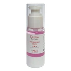 Сироватка проти зморшок з міорелаксуючим ефектом Derma Series Anti-wrinkle serum, 30 ml