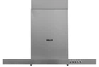 Вытяжка WEILOR MIST WTX 68 INOX