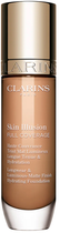 Podkład do twarzy Clarins Skin Illusion Full Coverage 111N 30 ml (3666057241468)