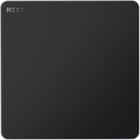 Podkładka gamingowa NZXT Zone Elite L Speed/Control (MM-LRGPR-BK)