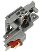 Замок двери C00195887 для посудомоечной машины INDESIT, ARISTON