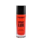 Ароматизатор Winso Spray Lux Cherry 55мл спрей 533870