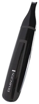 Тример для носа REMINGTON NE3150 (43128570100)