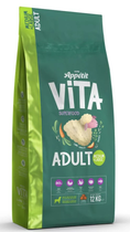 Сухий корм для собак Comfy Appetit Vita Superfood Adult Medium & Large Lamb 12 кг (5905546342186)