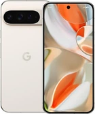 Мобільний телефон Google Pixel 9 Pro XL 16/256GB Porcelain