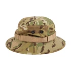 Панама тактична 5.11 Tactical Boonie Hat Multicam S/M (89076ABR-169)