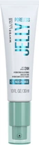 Праймер Maybelline New York Poreless Jelly с Эффектом маскировки пор 30 мл (3600531700386)
