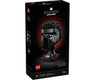 Конструктор LEGO Star Wars Шолом Кайло Рена (75415)