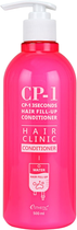 Кондиціонер для волосся Esthetic House Cp-1 3 Seconds Hair Fill-up 500 мл (8809450013736)